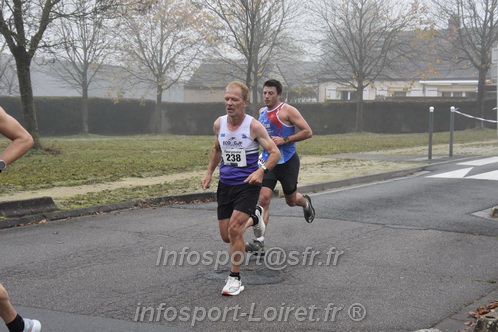 La Fleuryssoise2025/FLEURY2025_06302.JPG